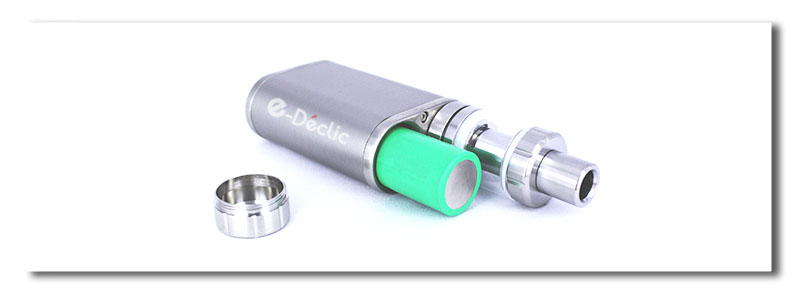 cigarette-electronique-kit-pico-75w-trappe-accus-eleaf-E-Declic